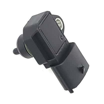 HOLSTEIN Holstein Parts 2MAP0022 Manifold Absolute Pressure Sensor 2MAP0022