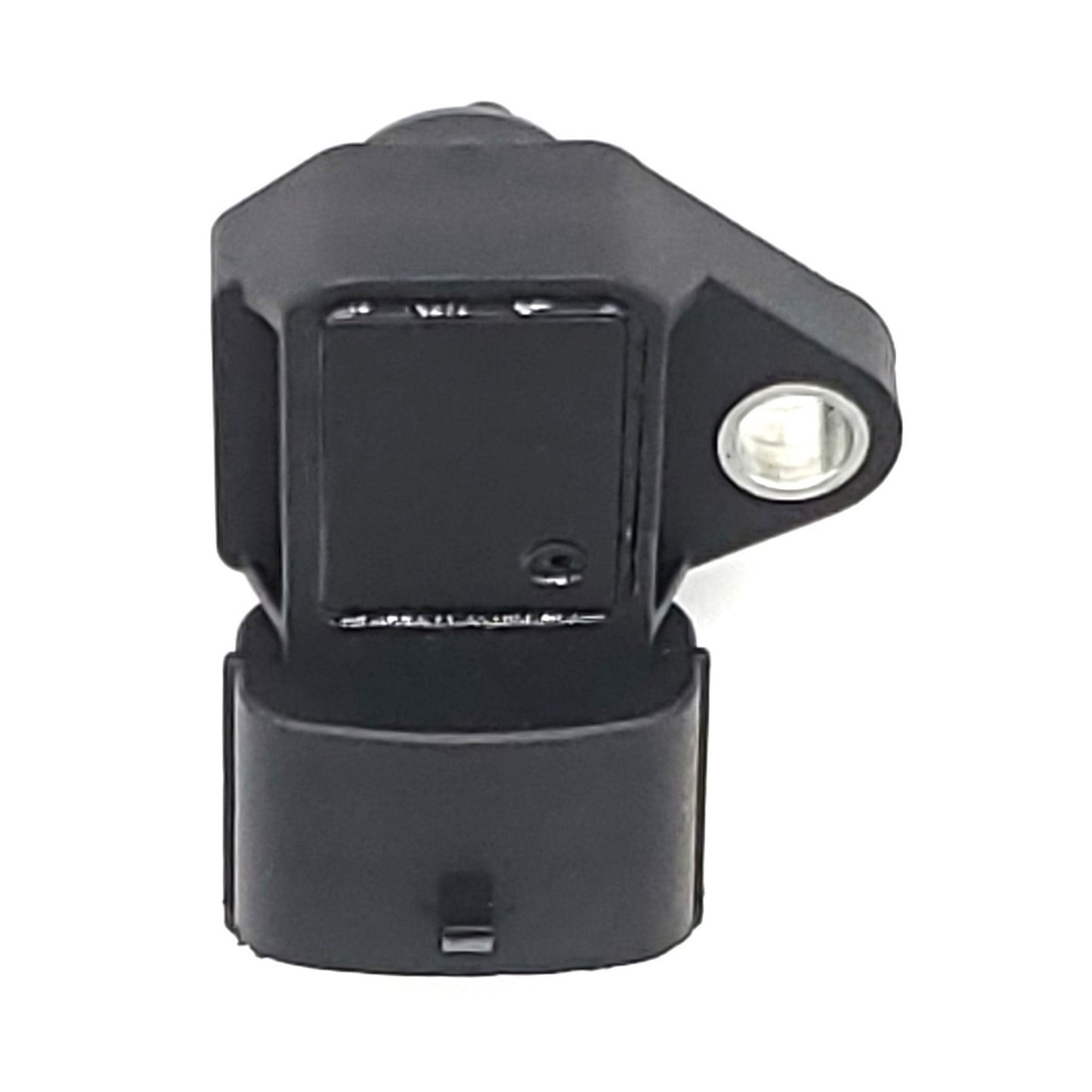 HOLSTEIN Holstein Parts 2MAP0022 Manifold Absolute Pressure Sensor 2MAP0022