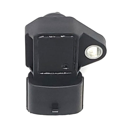 HOLSTEIN Holstein Parts 2MAP0022 Manifold Absolute Pressure Sensor 2MAP0022