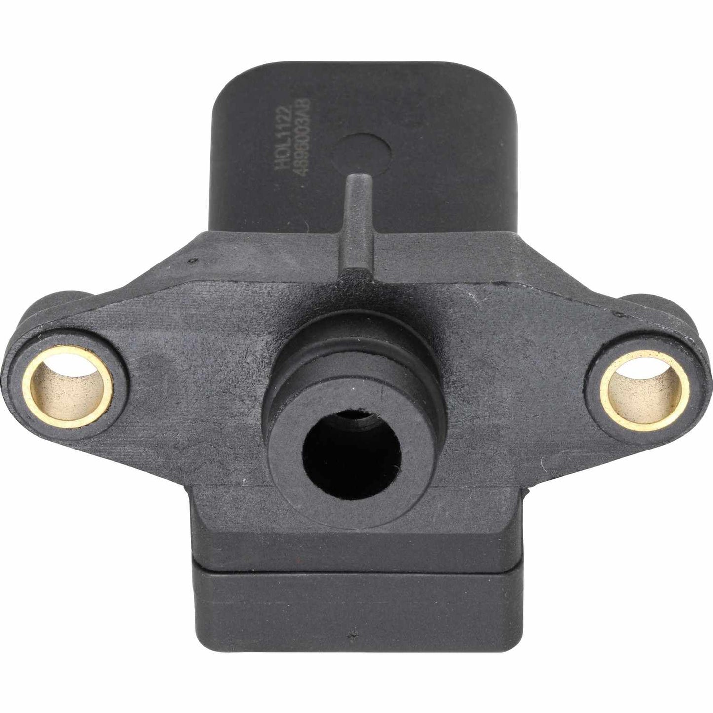 HOLSTEIN Holstein Parts 2MAP0026 Manifold Absolute Pressure Sensor 2MAP0026