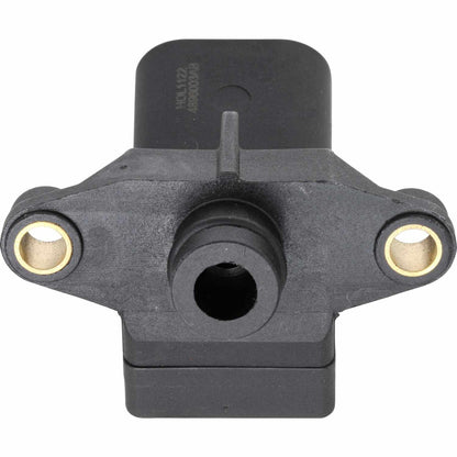 HOLSTEIN Holstein Parts 2MAP0026 Manifold Absolute Pressure Sensor 2MAP0026