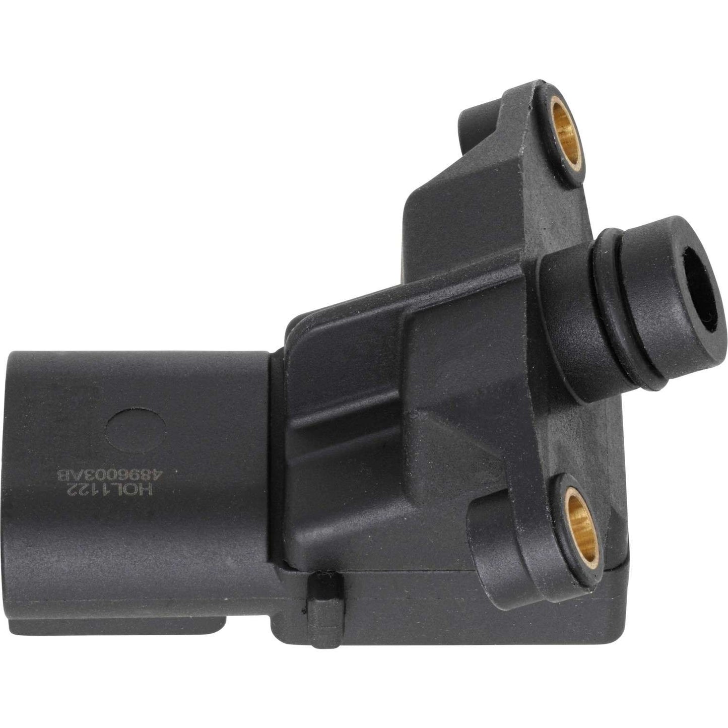HOLSTEIN Holstein Parts 2MAP0026 Manifold Absolute Pressure Sensor 2MAP0026