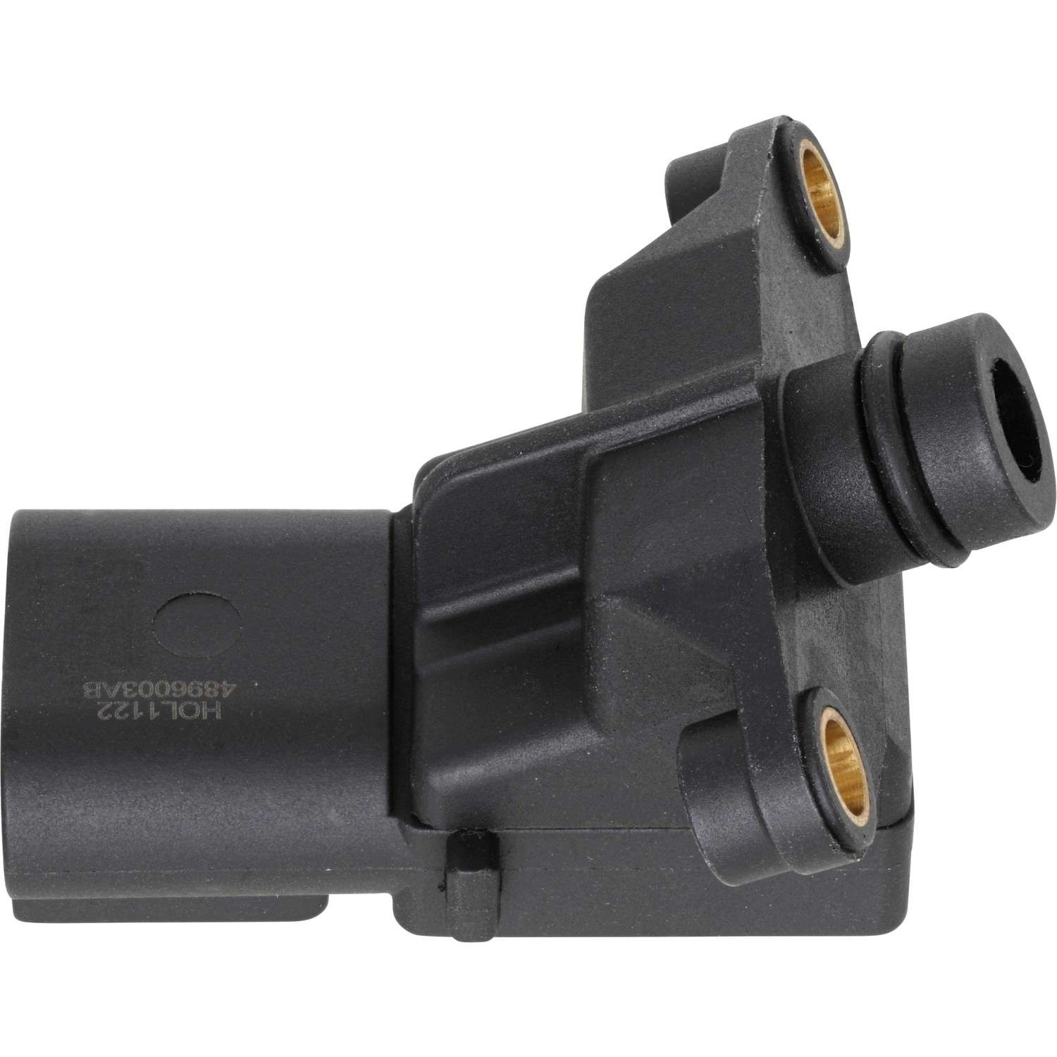 HOLSTEIN Holstein Parts 2MAP0026 Manifold Absolute Pressure Sensor 2MAP0026