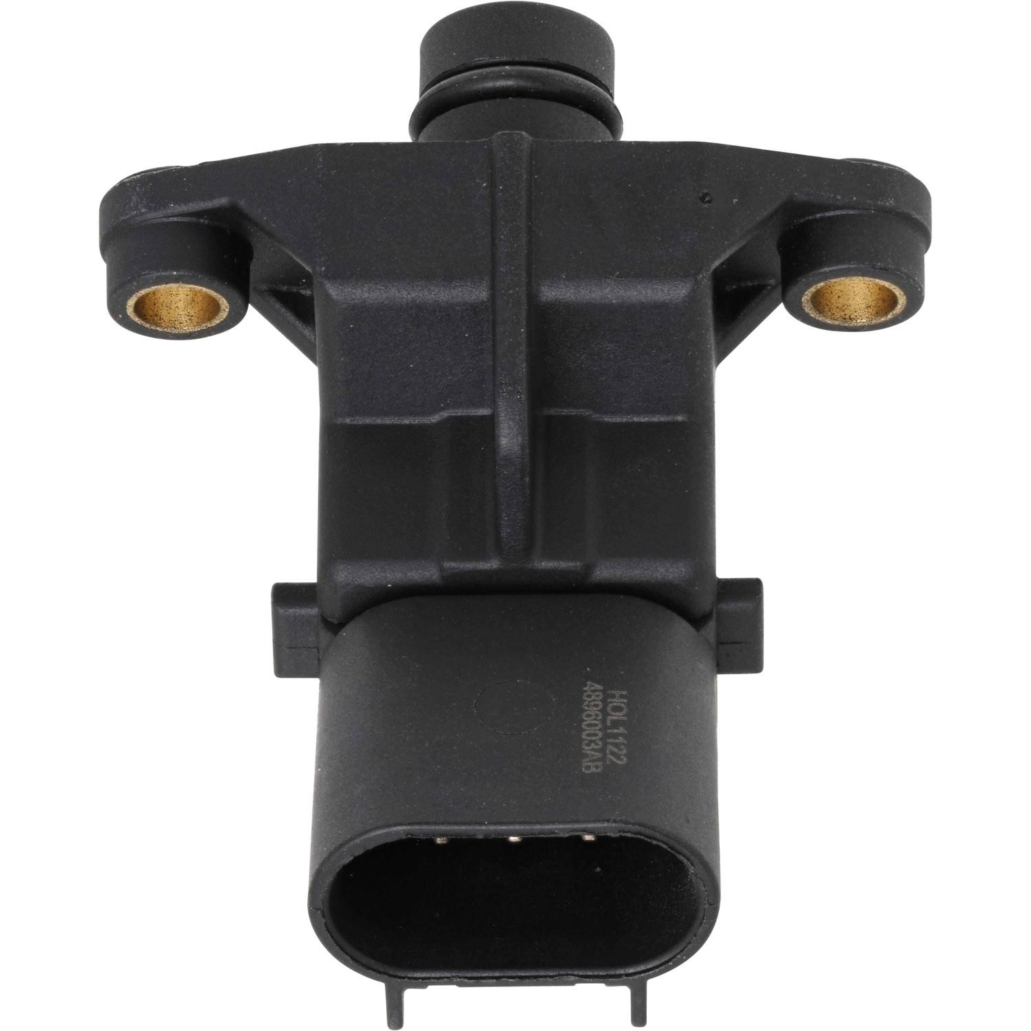 HOLSTEIN Holstein Parts 2MAP0026 Manifold Absolute Pressure Sensor 2MAP0026