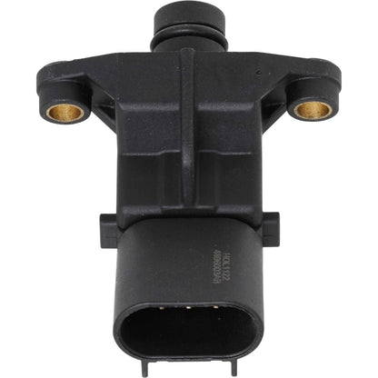 HOLSTEIN Holstein Parts 2MAP0026 Manifold Absolute Pressure Sensor 2MAP0026