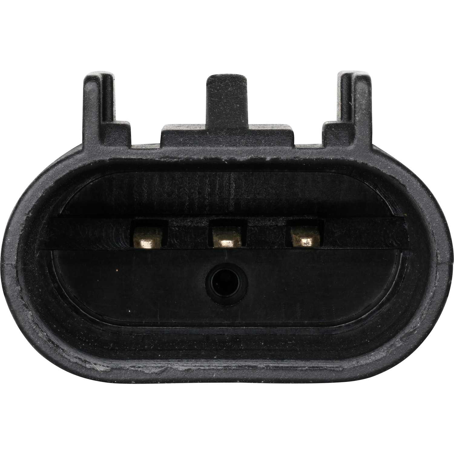 HOLSTEIN Holstein Parts 2MAP0026 Manifold Absolute Pressure Sensor 2MAP0026