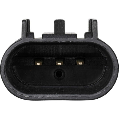HOLSTEIN Holstein Parts 2MAP0026 Manifold Absolute Pressure Sensor 2MAP0026