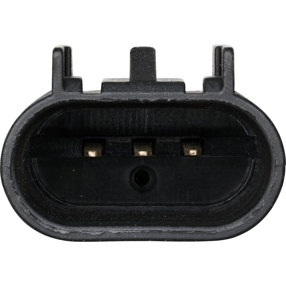 HOLSTEIN Holstein Parts 2MAP0026 Manifold Absolute Pressure Sensor 2MAP0026