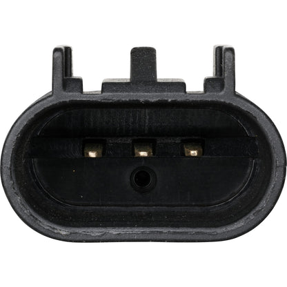 HOLSTEIN Holstein Parts 2MAP0026 Manifold Absolute Pressure Sensor 2MAP0026
