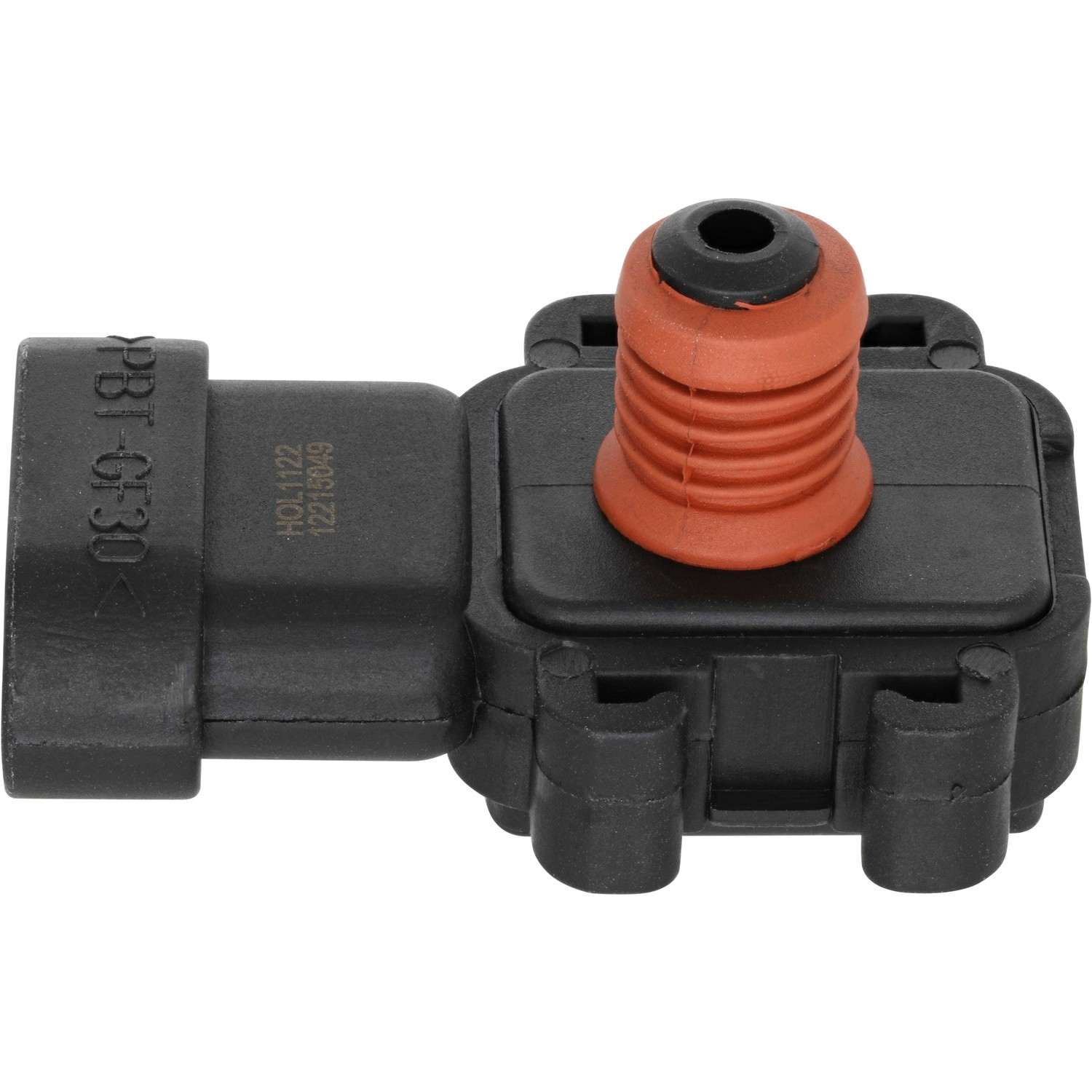 HOLSTEIN Holstein Parts 2MAP0032 Manifold Absolute Pressure Sensor 2MAP0032