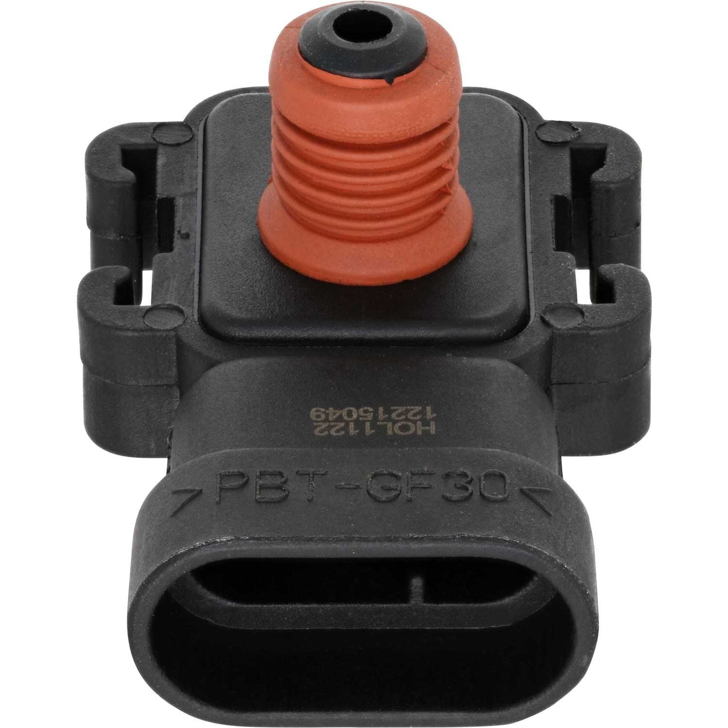 HOLSTEIN Holstein Parts 2MAP0032 Manifold Absolute Pressure Sensor 2MAP0032