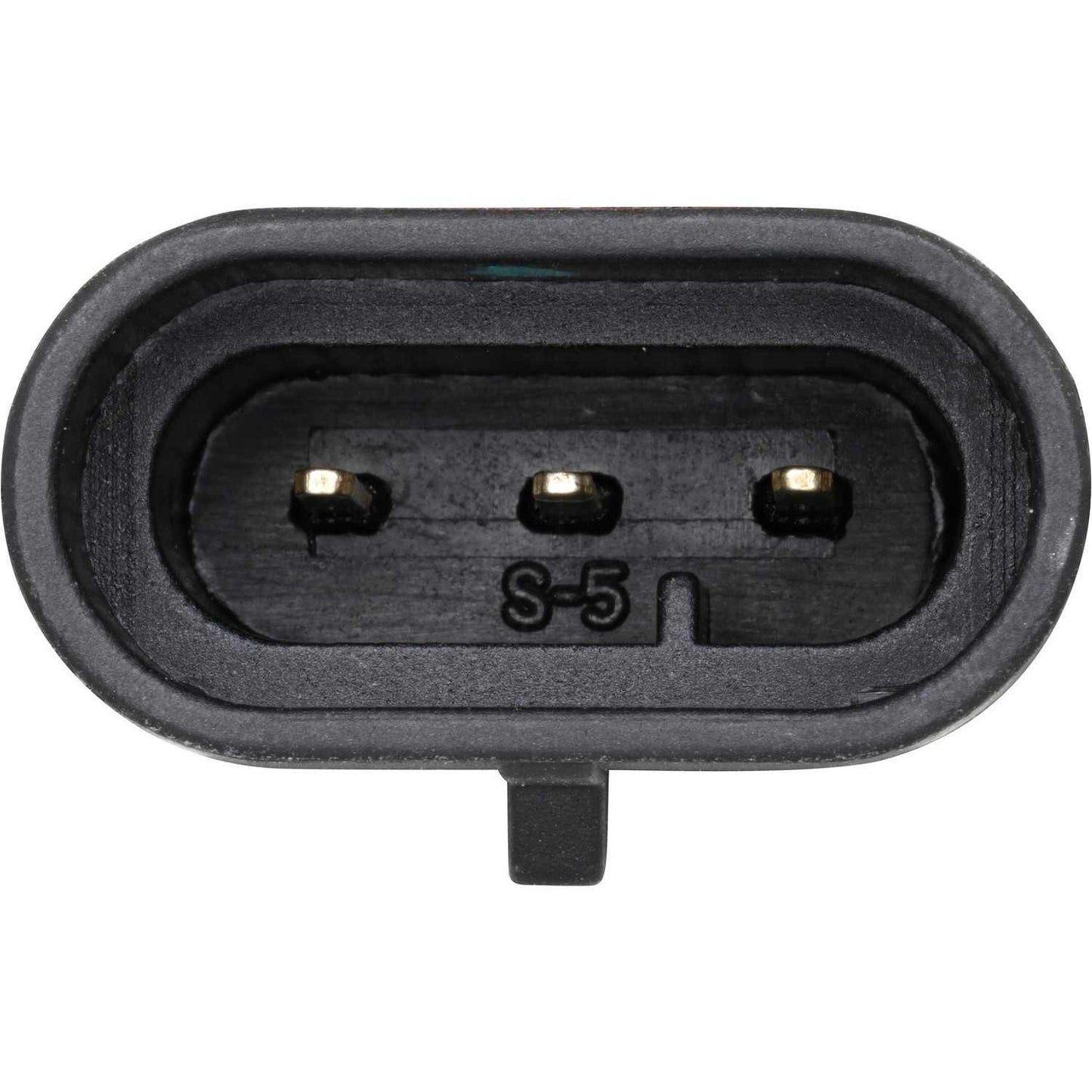 HOLSTEIN Holstein Parts 2MAP0032 Manifold Absolute Pressure Sensor 2MAP0032