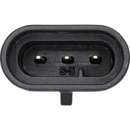 HOLSTEIN Holstein Parts 2MAP0032 Manifold Absolute Pressure Sensor 2MAP0032