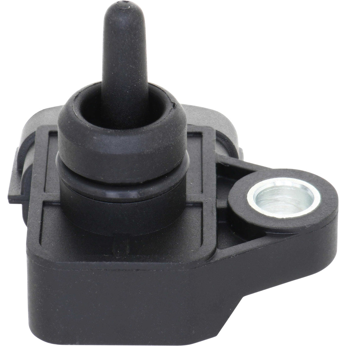 HOLSTEIN Holstein Parts 2MAP0033 Manifold Absolute Pressure Sensor 2MAP0033