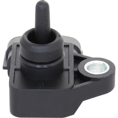 HOLSTEIN Holstein Parts 2MAP0033 Manifold Absolute Pressure Sensor 2MAP0033