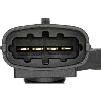 HOLSTEIN Holstein Parts 2MAP0033 Manifold Absolute Pressure Sensor 2MAP0033
