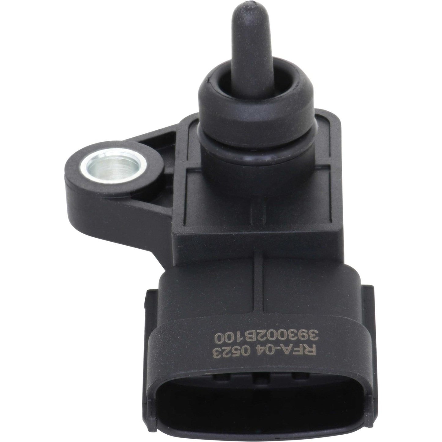 HOLSTEIN Holstein Parts 2MAP0033 Manifold Absolute Pressure Sensor 2MAP0033