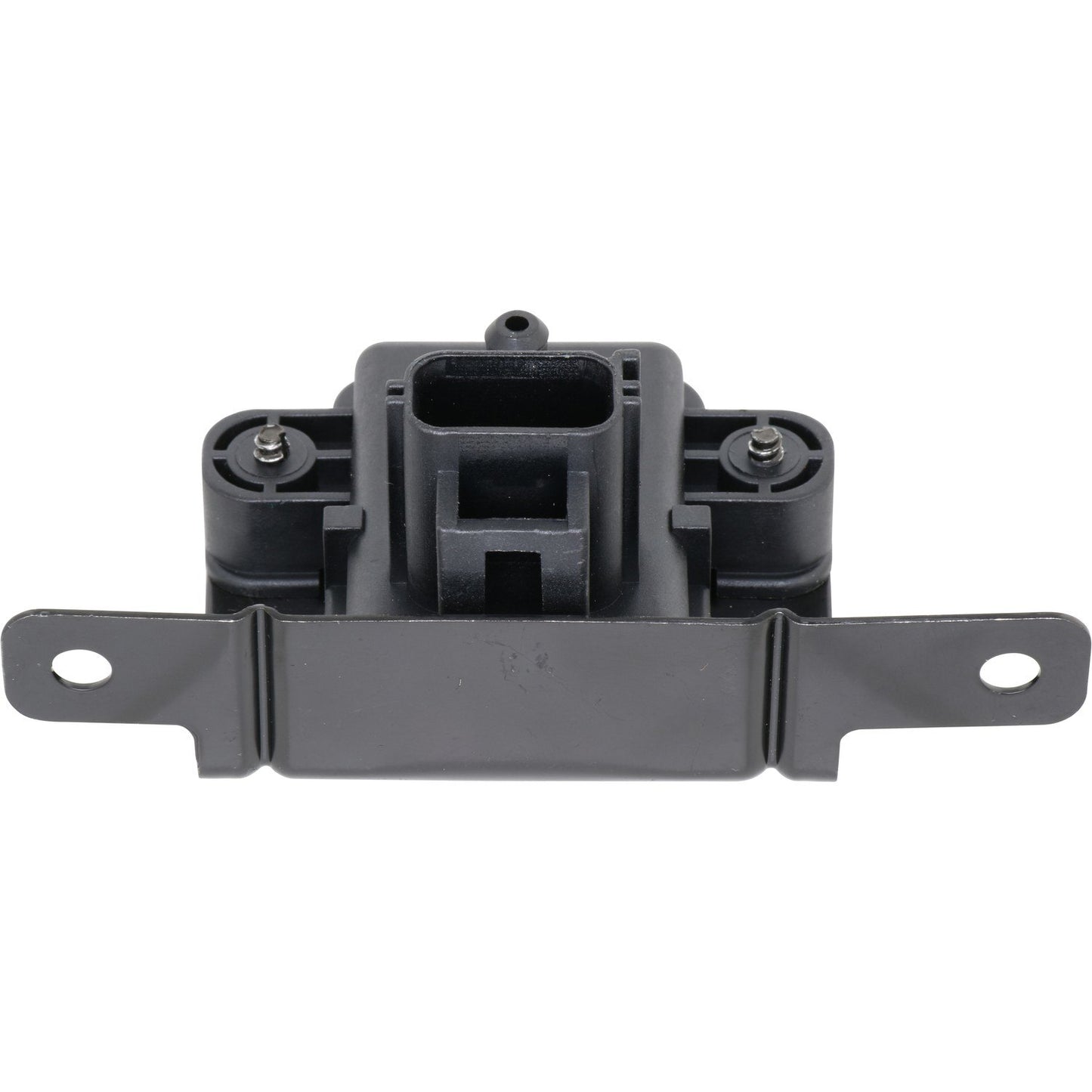 HOLSTEIN Holstein Parts 2MAP0034 Manifold Absolute Pressure Sensor 2MAP0034
