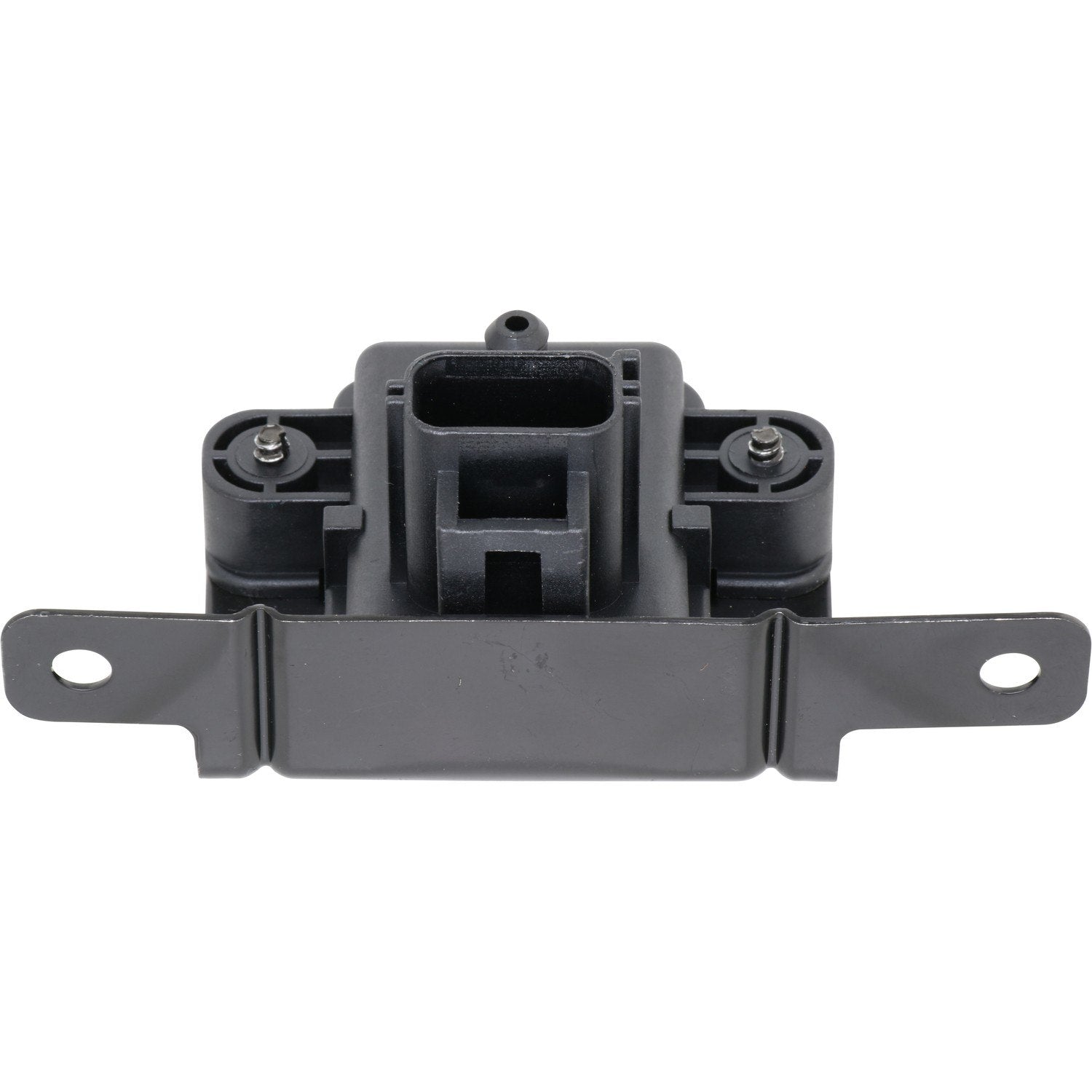 HOLSTEIN Holstein Parts 2MAP0034 Manifold Absolute Pressure Sensor 2MAP0034
