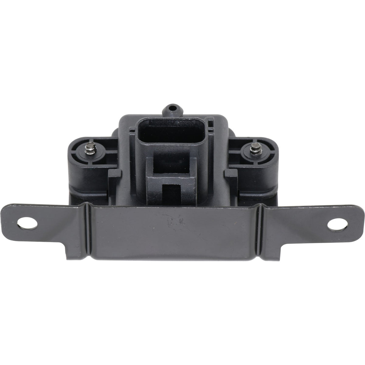 HOLSTEIN Holstein Parts 2MAP0034 Manifold Absolute Pressure Sensor 2MAP0034