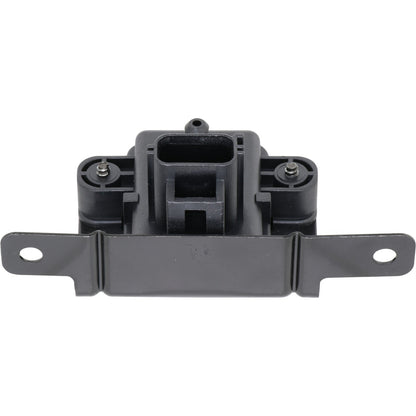 HOLSTEIN Holstein Parts 2MAP0034 Manifold Absolute Pressure Sensor 2MAP0034