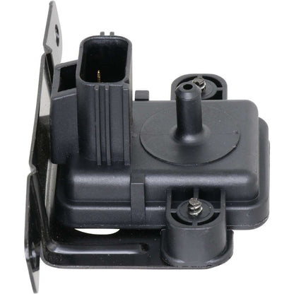 HOLSTEIN Holstein Parts 2MAP0034 Manifold Absolute Pressure Sensor 2MAP0034