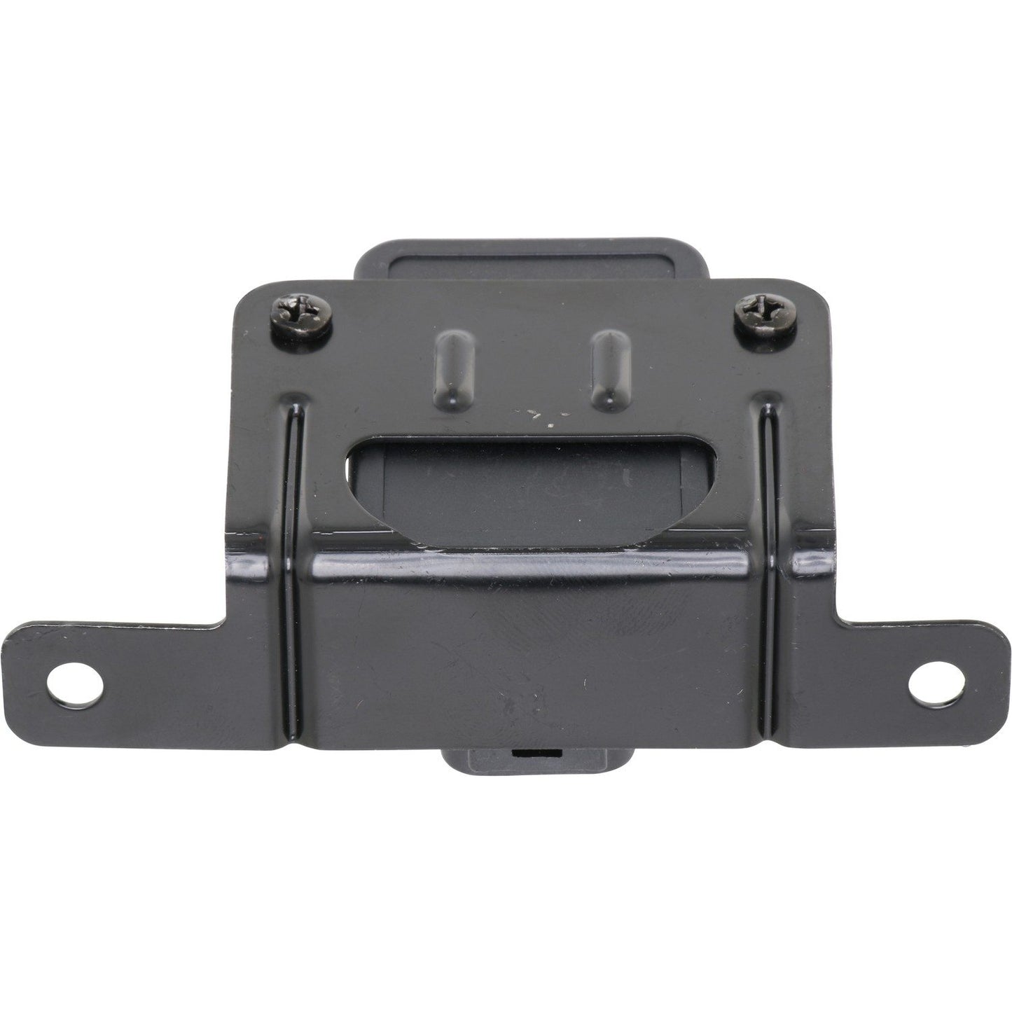 HOLSTEIN Holstein Parts 2MAP0034 Manifold Absolute Pressure Sensor 2MAP0034