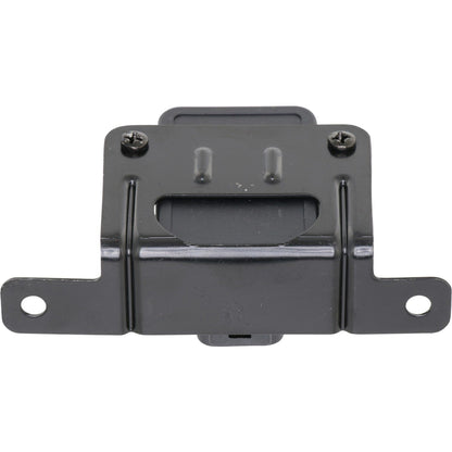 HOLSTEIN Holstein Parts 2MAP0034 Manifold Absolute Pressure Sensor 2MAP0034