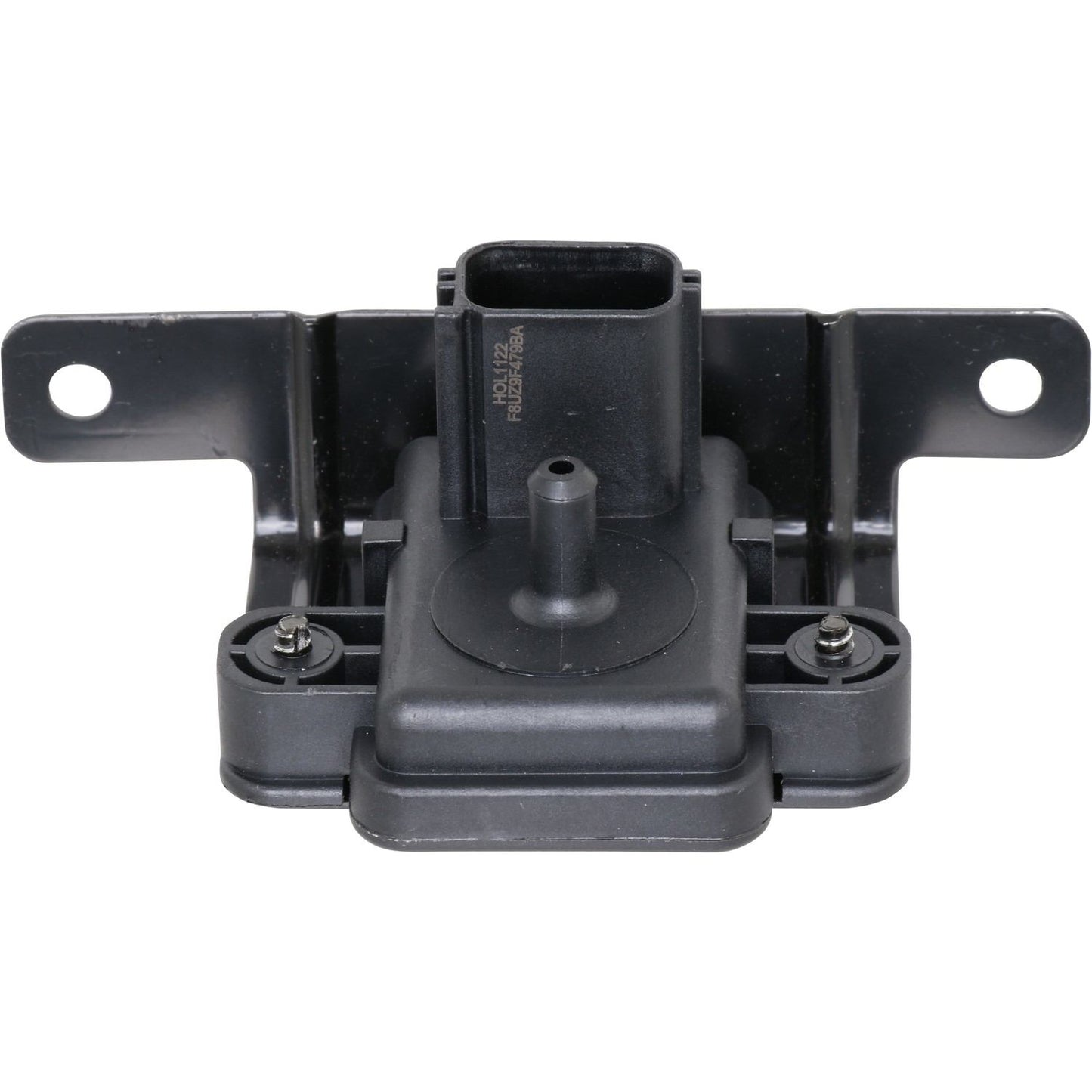 HOLSTEIN Holstein Parts 2MAP0034 Manifold Absolute Pressure Sensor 2MAP0034