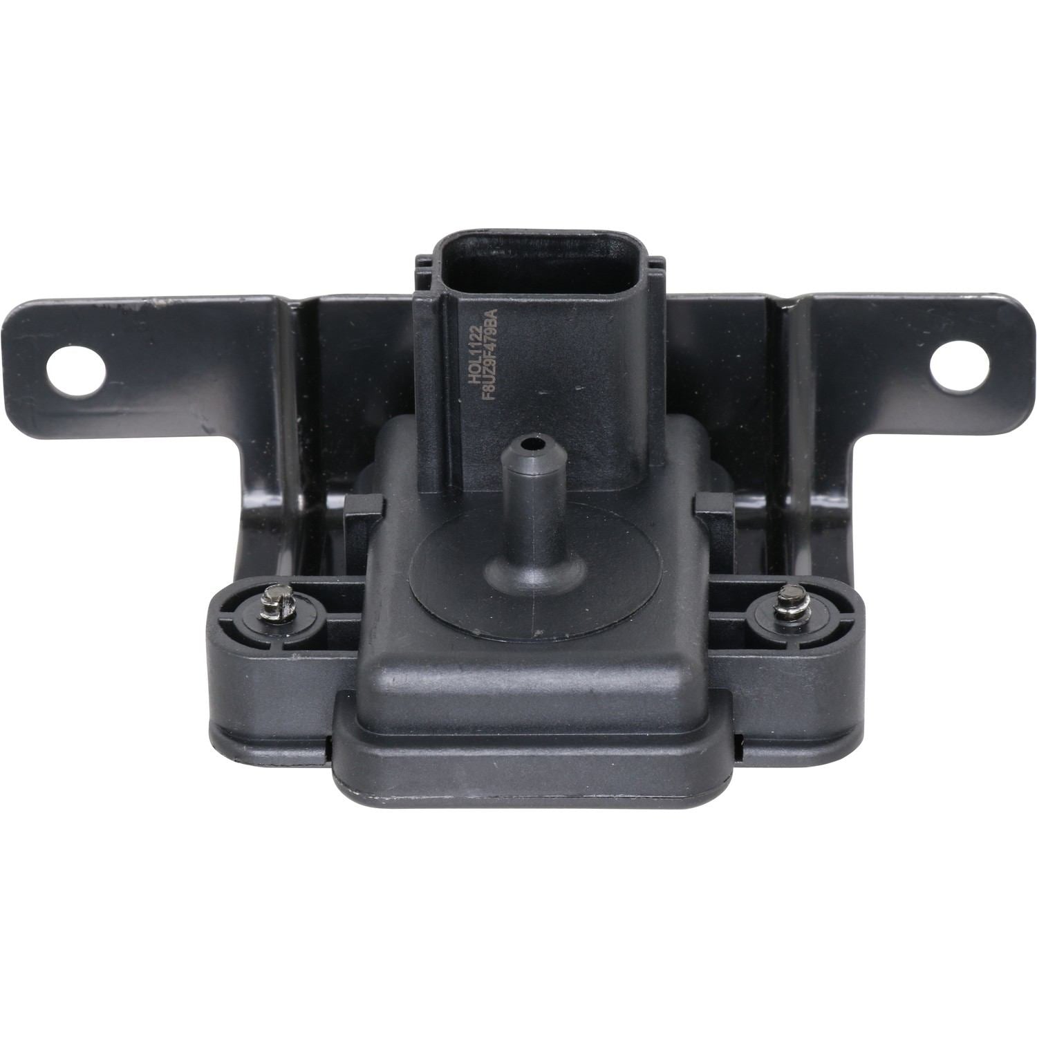 HOLSTEIN Holstein Parts 2MAP0034 Manifold Absolute Pressure Sensor 2MAP0034