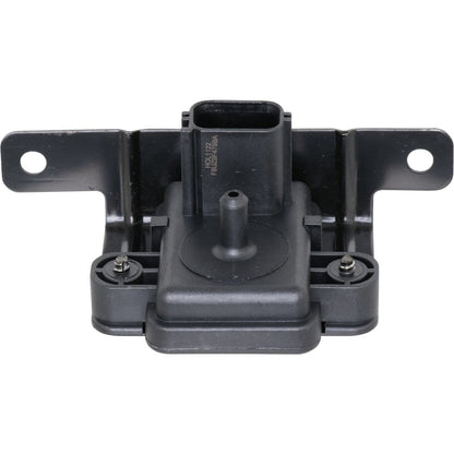 HOLSTEIN Holstein Parts 2MAP0034 Manifold Absolute Pressure Sensor 2MAP0034