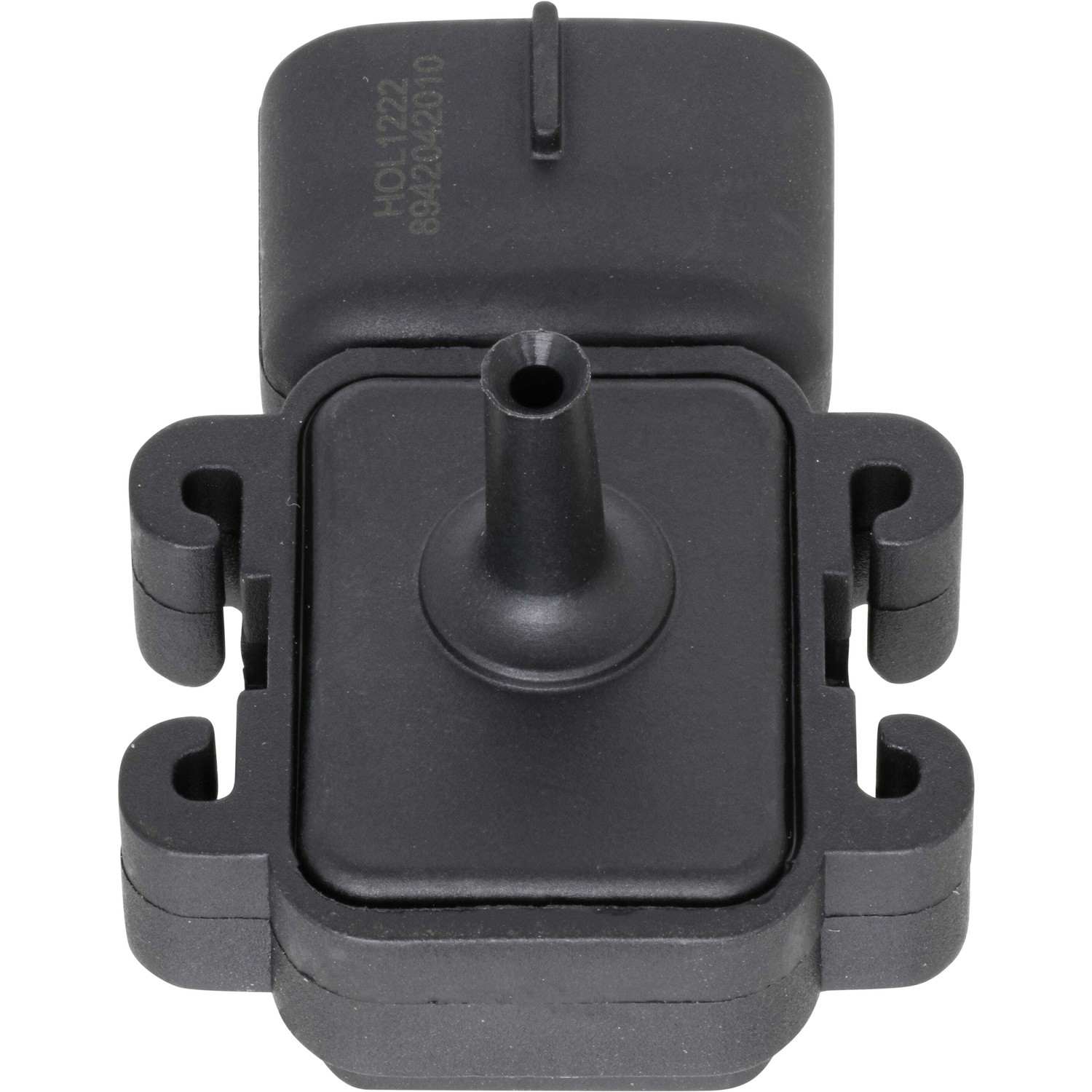 HOLSTEIN Holstein Parts 2MAP0037 Manifold Absolute Pressure Sensor 2MAP0037