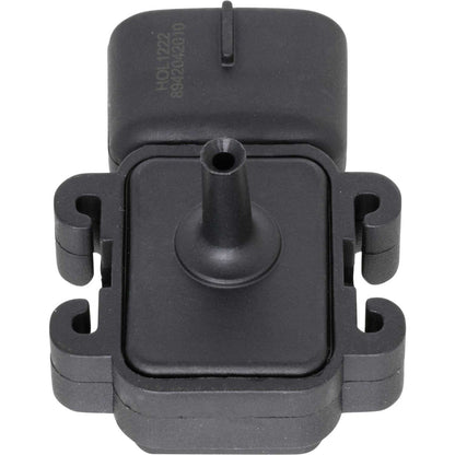 HOLSTEIN Holstein Parts 2MAP0037 Manifold Absolute Pressure Sensor 2MAP0037