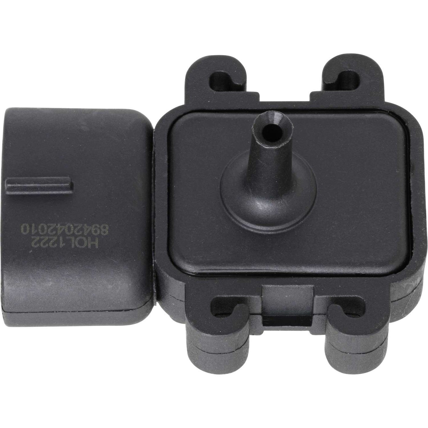 HOLSTEIN Holstein Parts 2MAP0037 Manifold Absolute Pressure Sensor 2MAP0037