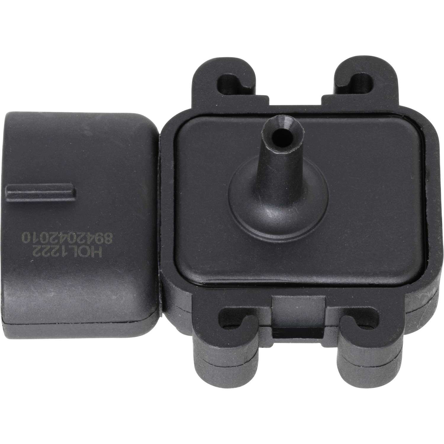 HOLSTEIN Holstein Parts 2MAP0037 Manifold Absolute Pressure Sensor 2MAP0037