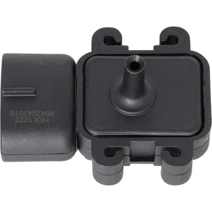 HOLSTEIN Holstein Parts 2MAP0037 Manifold Absolute Pressure Sensor 2MAP0037