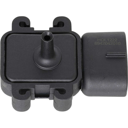 HOLSTEIN Holstein Parts 2MAP0037 Manifold Absolute Pressure Sensor 2MAP0037