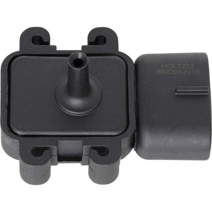 HOLSTEIN Holstein Parts 2MAP0037 Manifold Absolute Pressure Sensor 2MAP0037