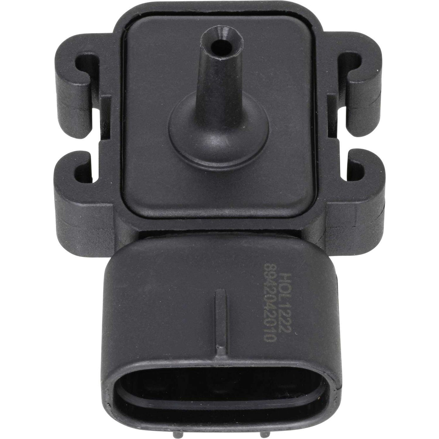 HOLSTEIN Holstein Parts 2MAP0037 Manifold Absolute Pressure Sensor 2MAP0037