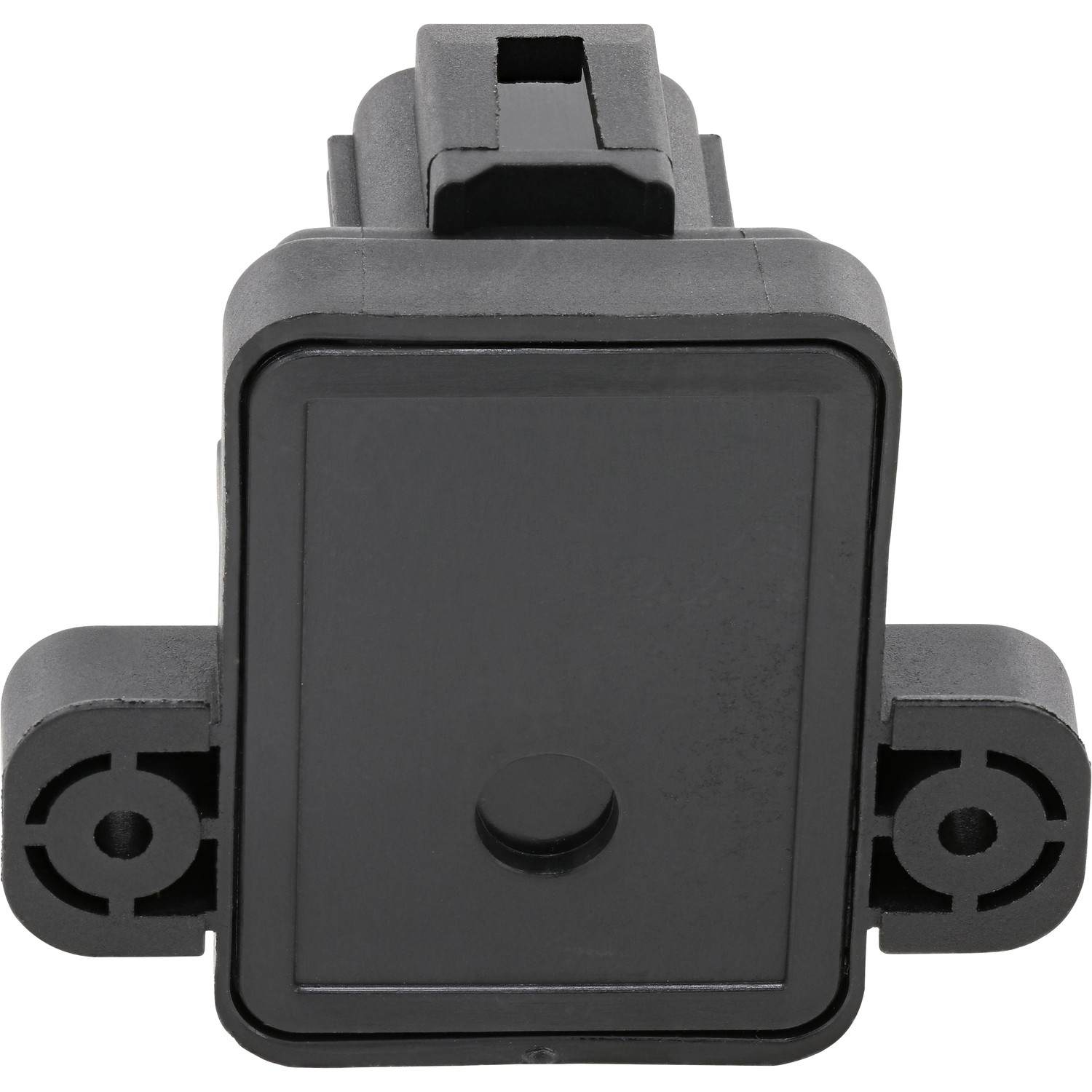 HOLSTEIN Holstein Parts 2MAP0038 Manifold Absolute Pressure Sensor 2MAP0038