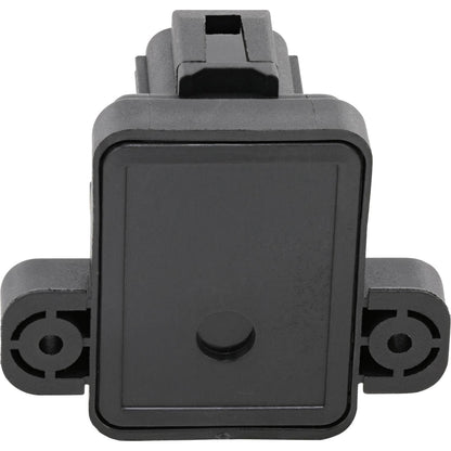 HOLSTEIN Holstein Parts 2MAP0038 Manifold Absolute Pressure Sensor 2MAP0038