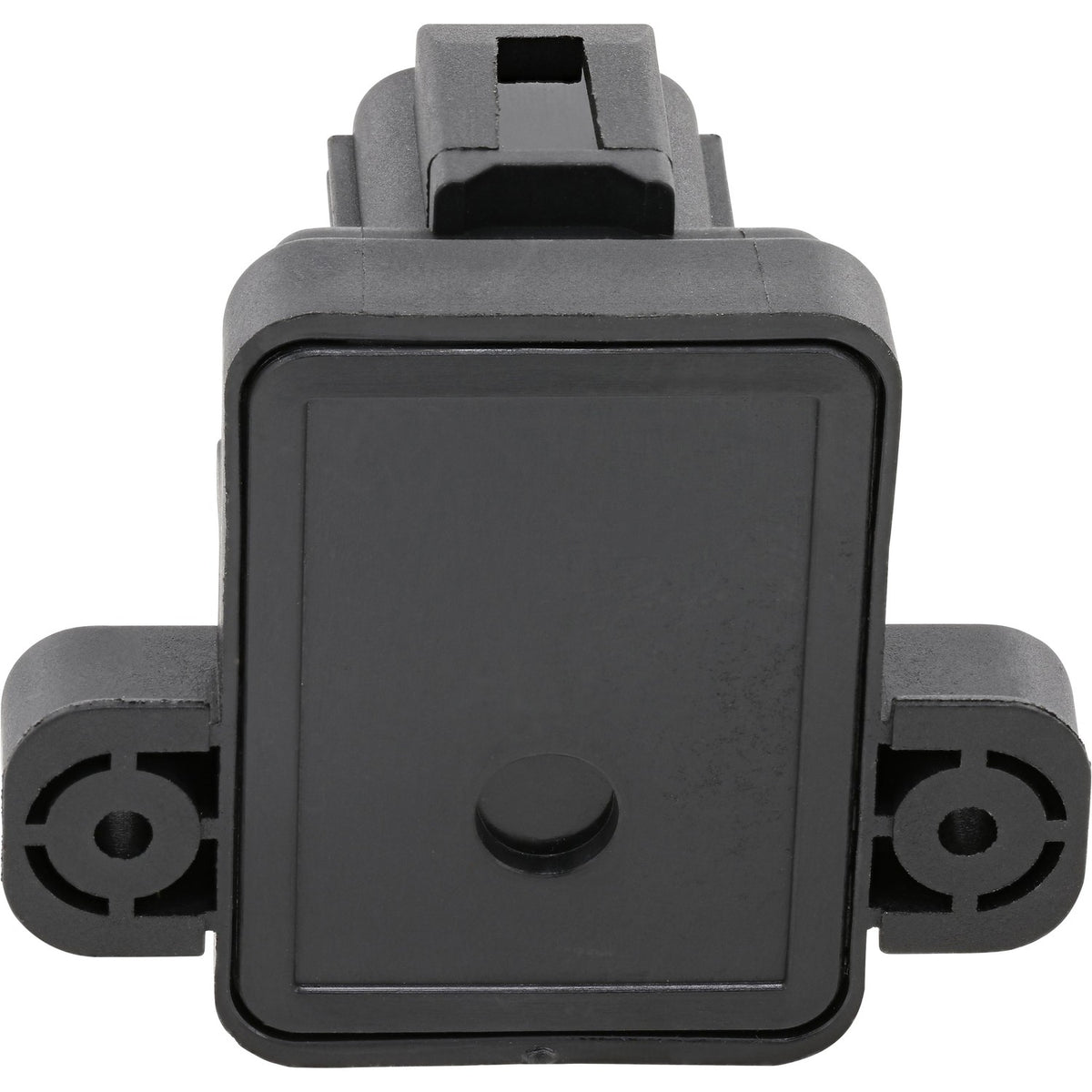 HOLSTEIN Holstein Parts 2MAP0038 Manifold Absolute Pressure Sensor 2MAP0038