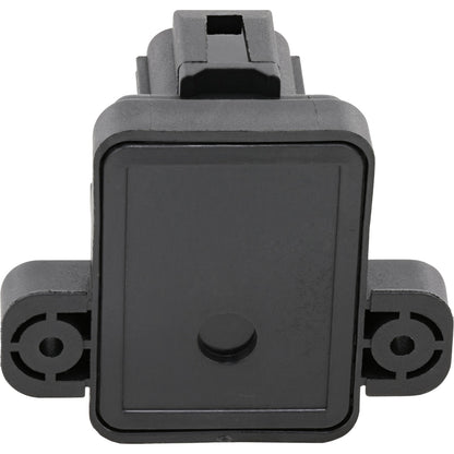 HOLSTEIN Holstein Parts 2MAP0038 Manifold Absolute Pressure Sensor 2MAP0038