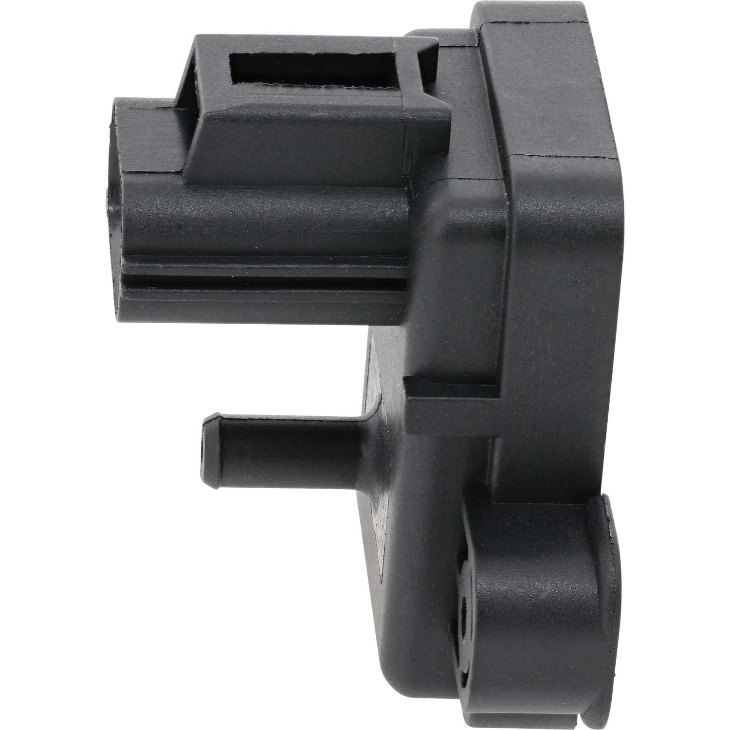 HOLSTEIN Holstein Parts 2MAP0038 Manifold Absolute Pressure Sensor 2MAP0038