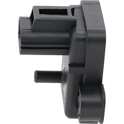 HOLSTEIN Holstein Parts 2MAP0038 Manifold Absolute Pressure Sensor 2MAP0038