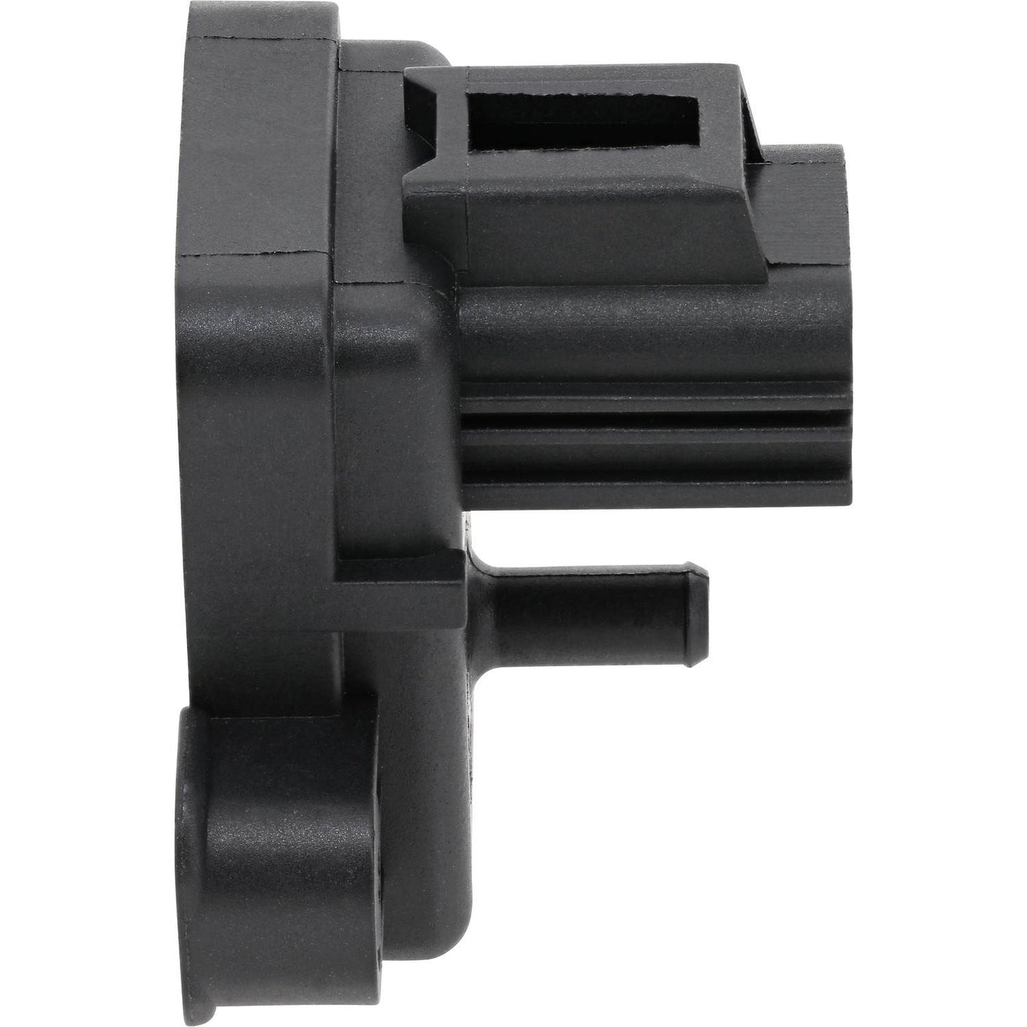 HOLSTEIN Holstein Parts 2MAP0038 Manifold Absolute Pressure Sensor 2MAP0038