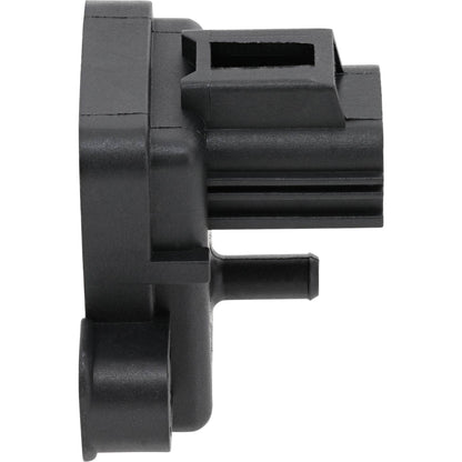 HOLSTEIN Holstein Parts 2MAP0038 Manifold Absolute Pressure Sensor 2MAP0038