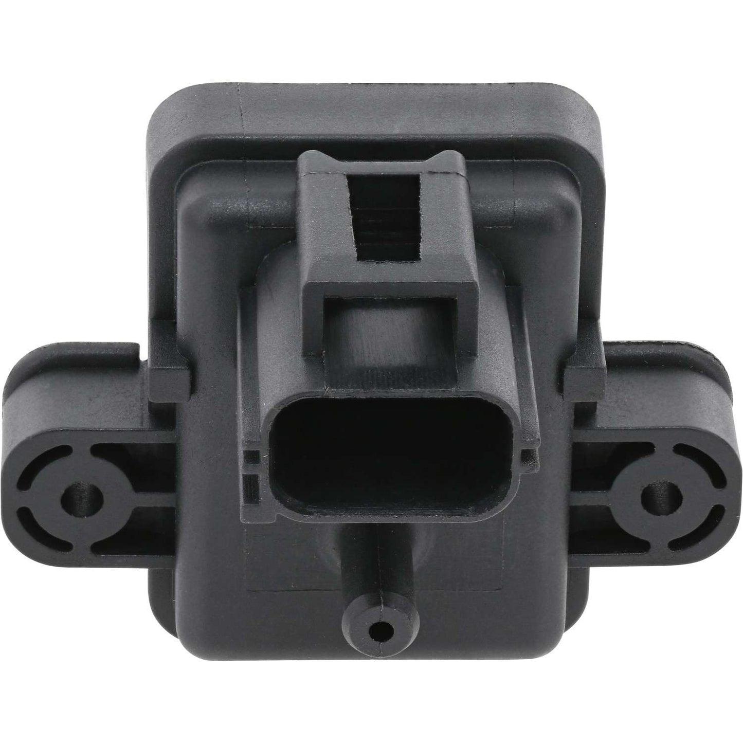 HOLSTEIN Holstein Parts 2MAP0038 Manifold Absolute Pressure Sensor 2MAP0038