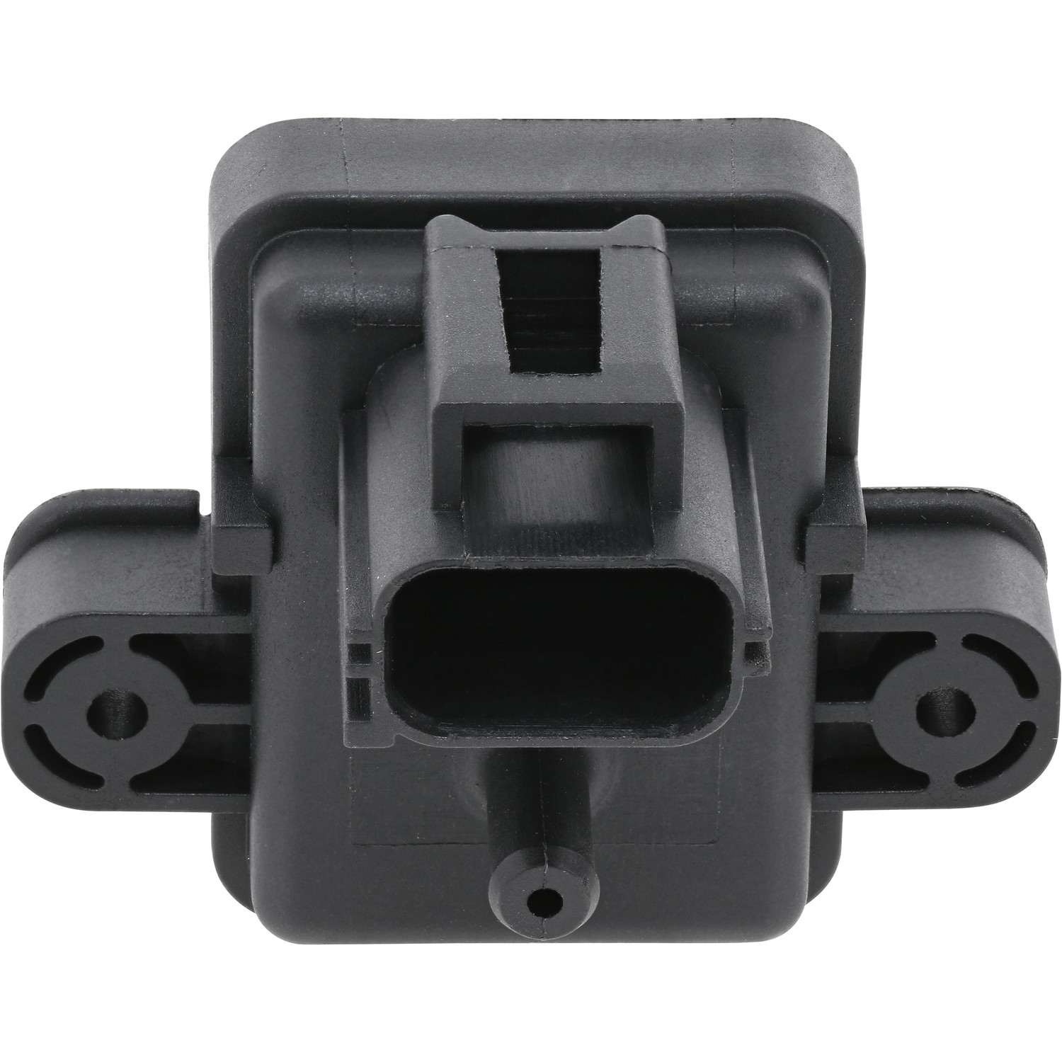 HOLSTEIN Holstein Parts 2MAP0038 Manifold Absolute Pressure Sensor 2MAP0038