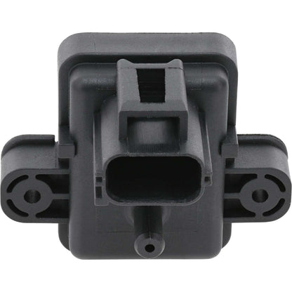 HOLSTEIN Holstein Parts 2MAP0038 Manifold Absolute Pressure Sensor 2MAP0038